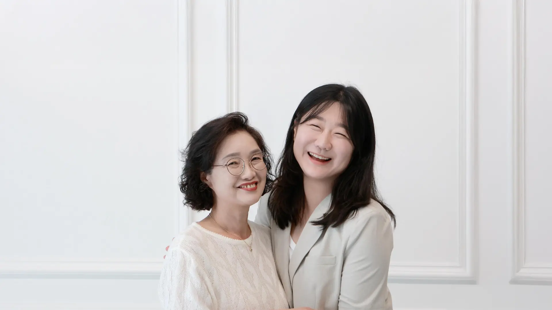 소나버스 히어로 이미지