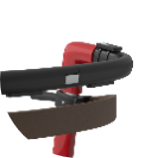 브레이크 시스템